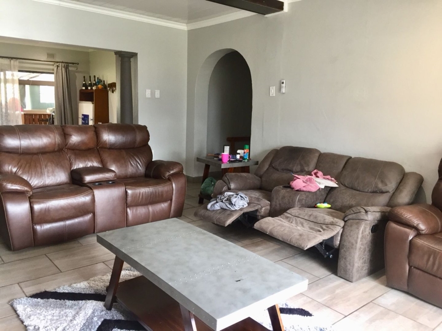 3 Bedroom Property for Sale in Highveld Free State